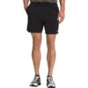 The North Face Wander Short - Men's