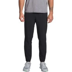 The North Face Wander Pant - Men's -Vans Outlet Shoes Store TNFBLA