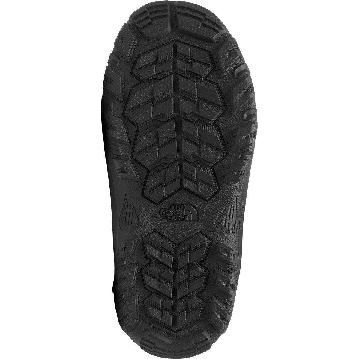 The North Face Chilkat Lace II Boot - Little Boys' 2 The North Face Chilkat Lace II Boot - Little Boys' - Image 2