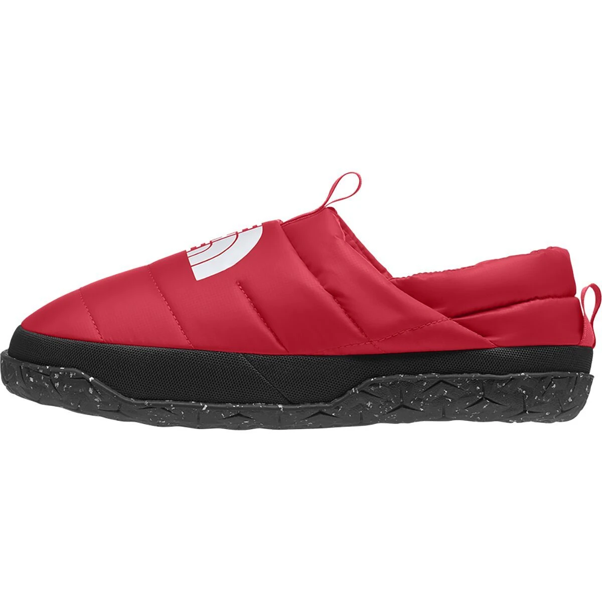 The North Face Nuptse Mule Bootie - Men's 5 The North Face Nuptse Mule Bootie - Men's - Image 5