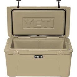 Yeti Tundra 75 Cooler -Vans Outlet Shoes Store TN D10