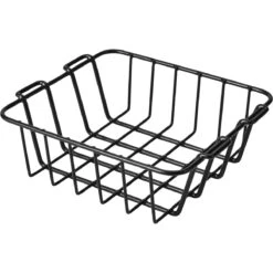 Yeti Tundra 75 Cooler