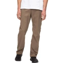 686 Everywhere Relaxed Fit Pant - Men's -Vans Outlet Shoes Store TOB