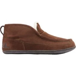 Sorel Manawan II Moc - Men's 9 Sorel Manawan II Moc - Men's -Vans Outlet Shoes Store TOBBLABRO