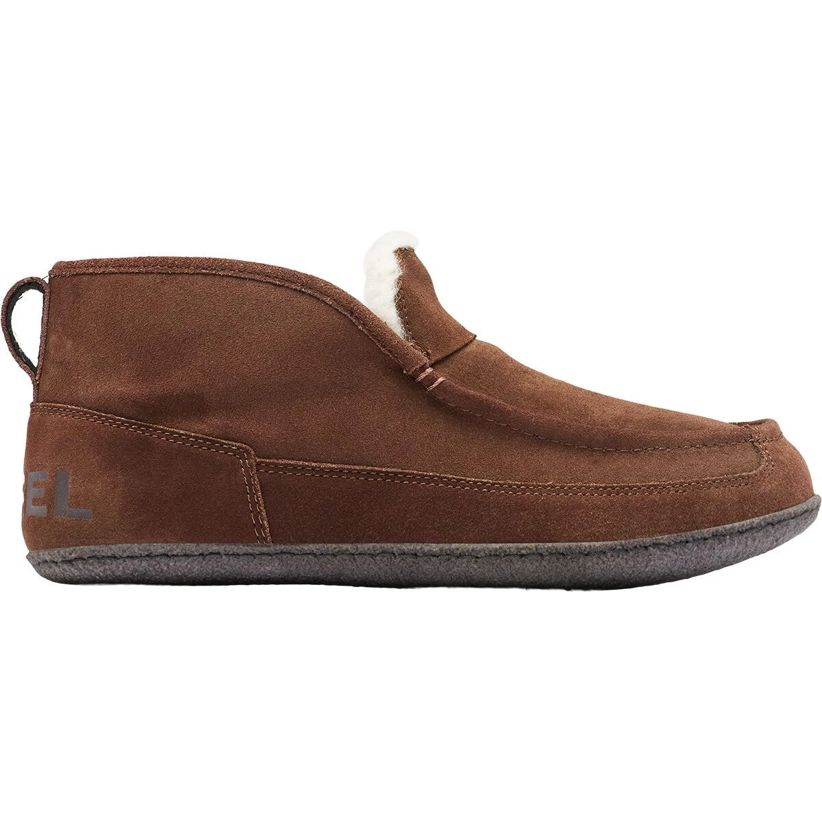 Sorel Manawan II Moc - Men's 3 Sorel Manawan II Moc - Men's - Image 3