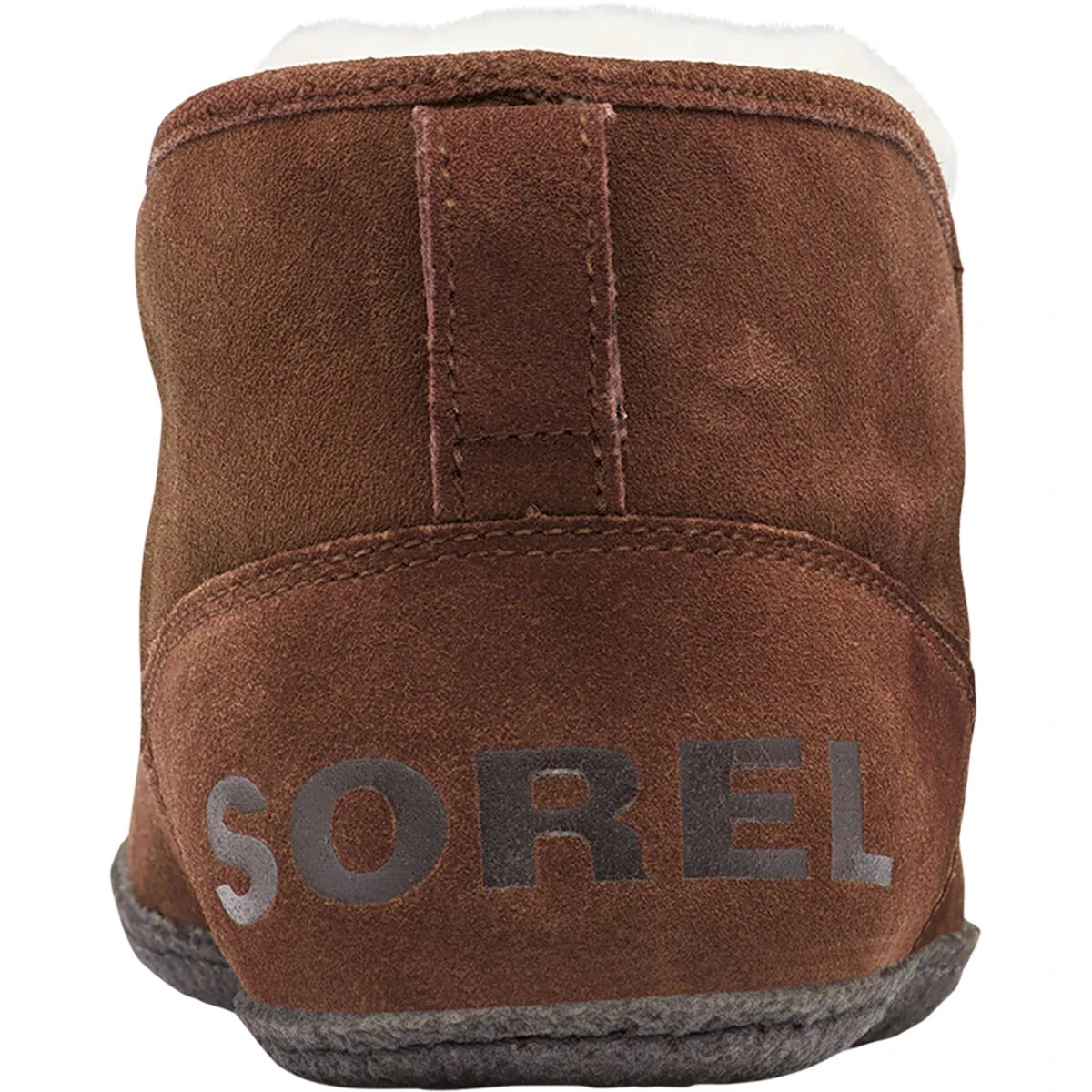 Sorel Manawan II Moc - Men's 7 Sorel Manawan II Moc - Men's - Image 7