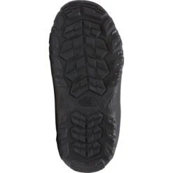 The North Face Chilkat II Boot - Boys'