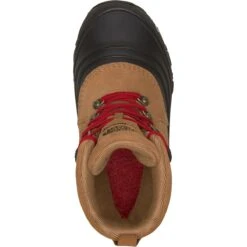 The North Face Chilkat II Boot - Boys' -Vans Outlet Shoes Store TOBRTNBL D4