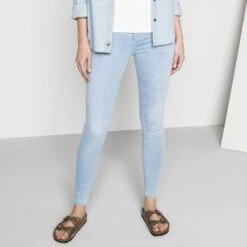 Birkenstock Granada Soft Footbed Leather Narrow Sandal - Women's -Vans Outlet Shoes Store TOB D2