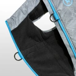 X Petco The 2-in-1 Harness Jacket 8 X Petco The 2-in-1 Harness Jacket -Vans Outlet Shoes Store TOPPRI D7