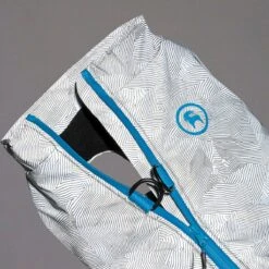 X Petco The 2-in-1 Harness Jacket 6 X Petco The 2-in-1 Harness Jacket -Vans Outlet Shoes Store TOPPRI D8