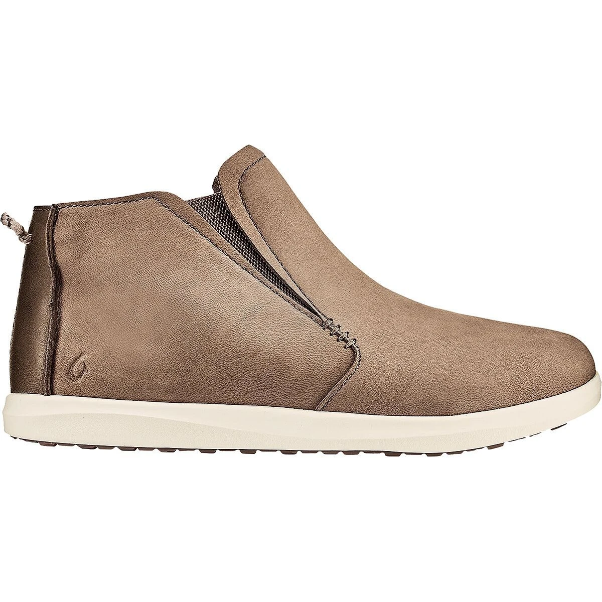 OluKai Hawai'iloa Manu Hope Shoe - Women's 1 OluKai Hawai'iloa Manu Hope Shoe - Women's