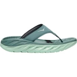 Hoka Ora Recovery Flip Flop - Women's