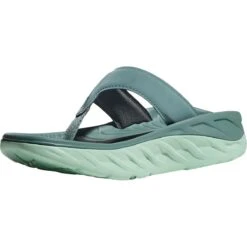 Hoka Ora Recovery Flip Flop - Women's -Vans Outlet Shoes Store TREMISGRE D2