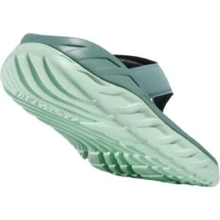 Hoka Ora Recovery Flip Flop - Women's -Vans Outlet Shoes Store TREMISGRE D3
