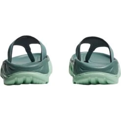 Hoka Ora Recovery Flip Flop - Women's -Vans Outlet Shoes Store TREMISGRE D4