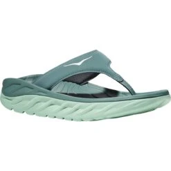 Hoka Ora Recovery Flip Flop - Women's -Vans Outlet Shoes Store TREMISGRE D5