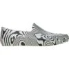 Vans Trek Slip-On Sandal - Men's