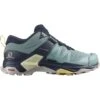 Salomon X Ultra 4 Hiking Shoe - Women's