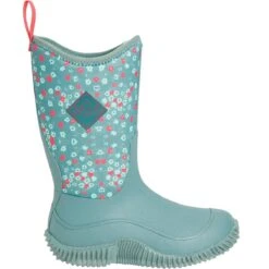 Muck Boots Hale Boot - Kids' 8 Muck Boots Hale Boot - Kids' -Vans Outlet Shoes Store TROWINFLO