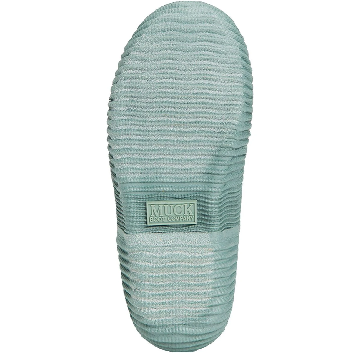 Muck Boots Hale Boot - Kids' 2 Muck Boots Hale Boot - Kids' - Image 2