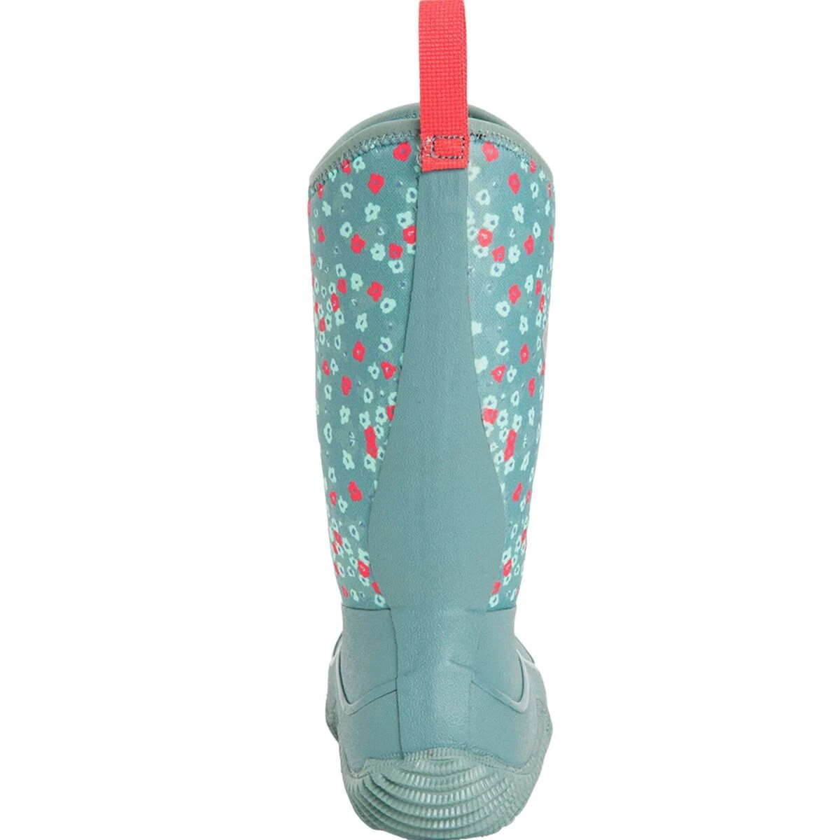 Muck Boots Hale Boot - Kids' 1 Muck Boots Hale Boot - Kids'