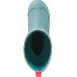 Muck Boots Hale Boot - Kids' 7 Muck Boots Hale Boot - Kids' -Vans Outlet Shoes Store TROWINFLO D4