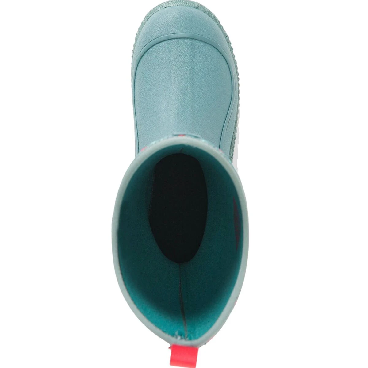 Muck Boots Hale Boot - Kids' 3 Muck Boots Hale Boot - Kids' - Image 3