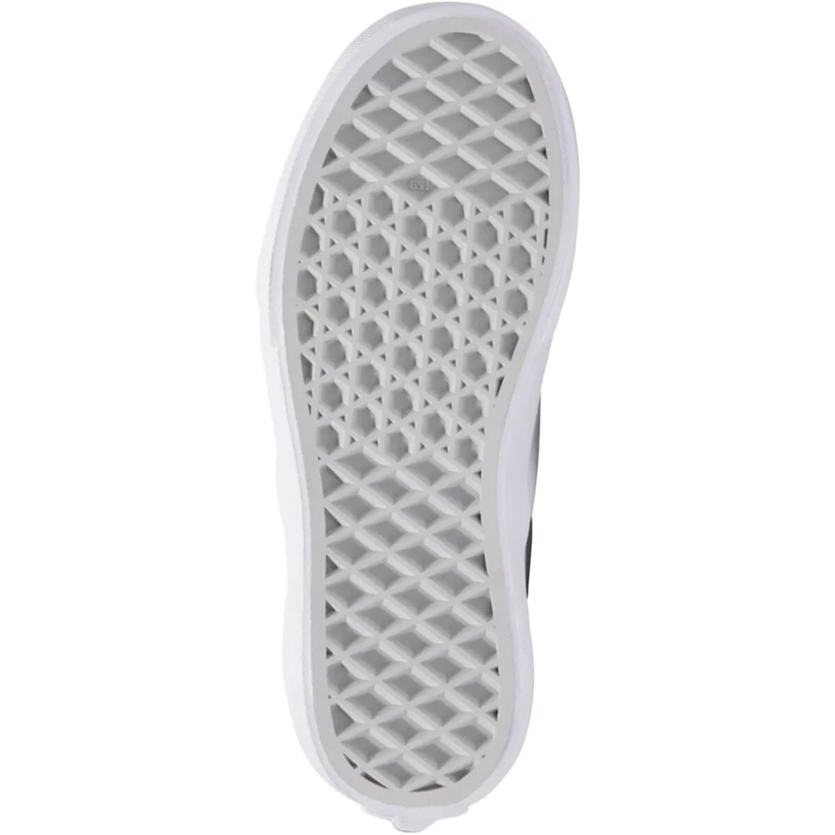 Vans Classic Slip-On Skate Shoe - Kids' 5 Vans Classic Slip-On Skate Shoe - Kids' - Image 5