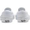 Vans Classic Slip-On Skate Shoe - Kids'