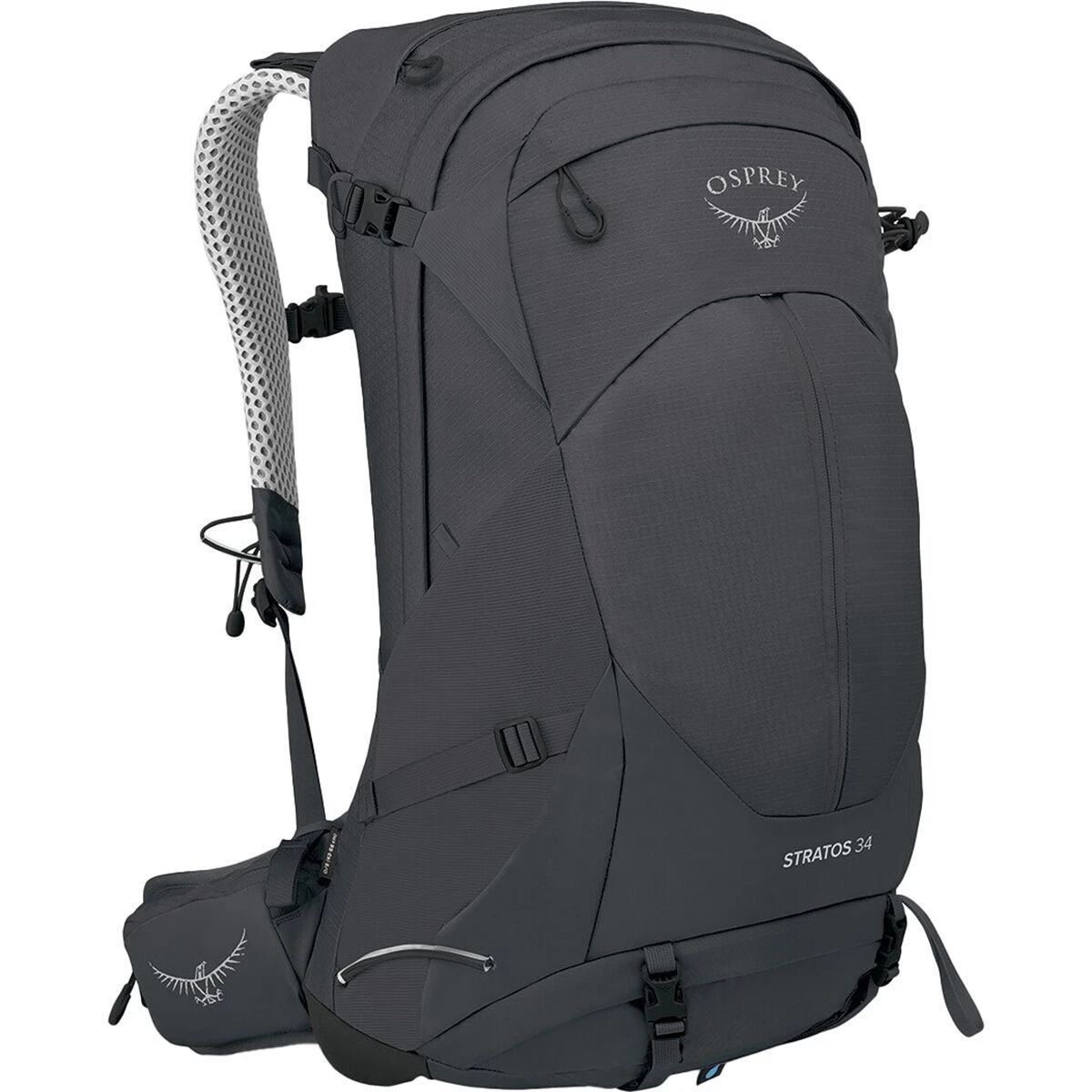 Stratos 34L Backpack 2 Stratos 34L Backpack - Image 2
