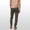 Black Diamond Notion SP Pant - Women's