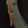 Black Diamond Eric Jackson Edition Dawn Patrol 25L Pack