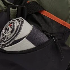 Black Diamond Eric Jackson Edition Dawn Patrol 25L Pack -Vans Outlet Shoes Store TUN D3