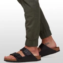 Black Diamond Notion SP Pant - Women's 8 Black Diamond Notion SP Pant - Women's -Vans Outlet Shoes Store TUN D4 1