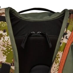 Black Diamond Eric Jackson Edition Dawn Patrol 25L Pack -Vans Outlet Shoes Store TUN D4