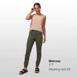 Black Diamond Notion SP Pant - Women's 10 Black Diamond Notion SP Pant - Women's -Vans Outlet Shoes Store TUN D5