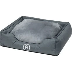 X Petco The Bed Seat Cover -Vans Outlet Shoes Store TUR