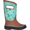 BOGS Rainboot Western - Toddlers'