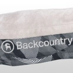 X Petco The Dog Bed -Vans Outlet Shoes Store TURTOPPRI D3