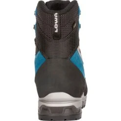 Lowa Cevedale Evo GTX Mountaineering Boot - Women's -Vans Outlet Shoes Store TUR D1 1