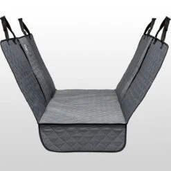 X Petco The Hammock Car Seat Cover -Vans Outlet Shoes Store TUR D1