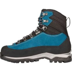 Lowa Cevedale Evo GTX Mountaineering Boot - Women's