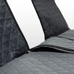 X Petco The Hammock Car Seat Cover -Vans Outlet Shoes Store TUR D3