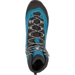 Lowa Cevedale Evo GTX Mountaineering Boot - Women's -Vans Outlet Shoes Store TUR D5 2