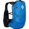 Black Diamond Distance 8L Backpack