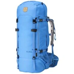 Fjallraven Kajka 75L Backpack -Vans Outlet Shoes Store UNBL