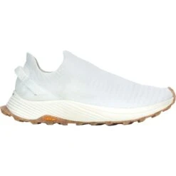 Merrell Embark Moc Shoe - Women's -Vans Outlet Shoes Store UND 2