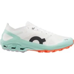 On Running Cloudventure Peak Trail Running Shoe - Men's -Vans Outlet Shoes Store UND