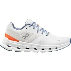 On Running Cloudrunner Running Shoe - Women's 15 On Running Cloudrunner Running Shoe - Women's -Vans Outlet Shoes Store UNDFLA 1